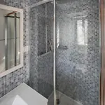 Comfortable In - 20 M² - Pleasant Balcony Apartmán *