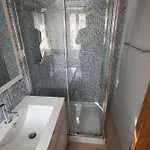 Lägenhet Comfortable In - 20 M² - Pleasant Balcony Albufeira